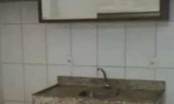 Imagem 7: THE CLUB Térreo com Garden 112 m2