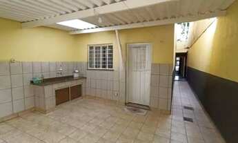 Imagem 5: SOBRADO À VENDA167m²; 2 QUARTOS EDICULA 2 VAGAS CHURRASQUEIRA; EM JARDIM CIPAVA OSASCO;