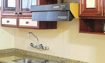 Imagem 6: Paulista Wall Street