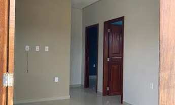 Imagem 2: Aluga-se casa no Said Salomão