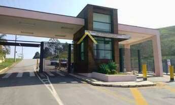 Imagem: Vende-se maravilhoso terreno no Campos do