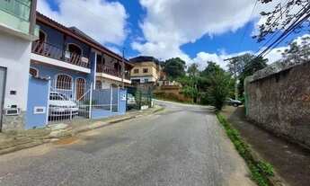 Imagem 3: Casa - Juiz de Fora MG