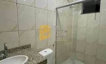 Imagem 7: Apartamento para aluguel no Fontana tem 90 metros quadrados com 2 quartos em - Porto Segu