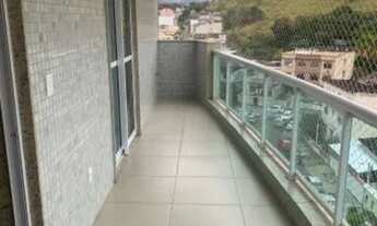 Imagem: Aportamento padrão no Valqueire