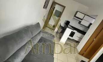 Imagem 3: Apartamento - Ribeirão Preto - Jardim Palma Travassos