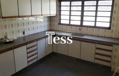 Imagem 6: Casa Jardim Tarraf I para Venda com 3 dormitórios, edicula, piscina, São José do Rio Preto