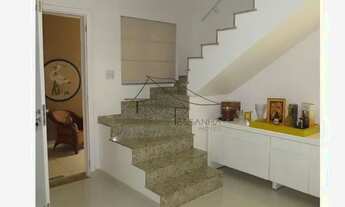 Imagem 4: Excelente e espaçoso sobrado para venda e locação, no bairro Vila Monumento, situado na Zo