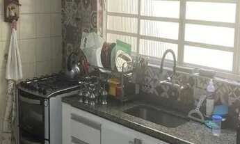 Imagem 3: Oportunidade: Lindo Sobrado à Venda no Jardim Pinheiros na Rua Alex Lizal, com 3 dormitóri