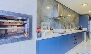 Imagem 7: Cobertura para Venda em Florianópolis, Ingleses do Rio Vermelho, 3 dormitórios, 1 suíte, 3