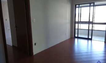 Imagem 7: RES. PAULI Apartamento com 2 dormitórios