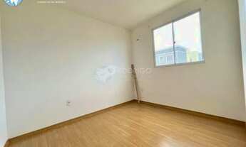 Imagem 6: Apartamento para alugar no bairro Ponta Negra - Parnamirim/RN