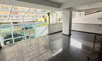 Imagem 2: Oportunidade!! 2 suites, Canto do Forte,
