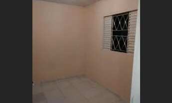 Imagem 5: Alugo sem garagem SQ 11 Ocidental-Go 500,00