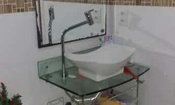 Imagem 7: Excelente Casa com RGI !!!!