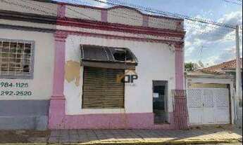 Imagem: Casa com 2 dormitórios à venda, 228 m²