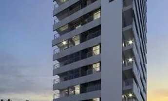 Imagem 5: Qualidade de vida é estar conectado à cidade, unindo a tranquilidade de uma exc