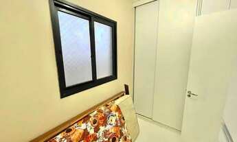 Imagem 7: Apartamento com 3 quartos e 1 suíte, 102,00 m² para alugar por R$ 2.900,00