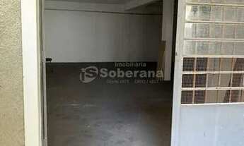 Imagem 6: Salão - Bosque - Campinas