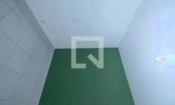 Imagem 6: Apartamento para Aluguel - Oswaldo Cruz, 1 Quarto, 30 m2