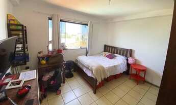 Imagem 6: Apartamento para venda tem 97 metros quadrados com 3 quartos em Itaúna - Saquarema - RJ