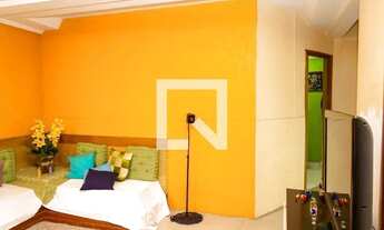 Imagem 5: Casa para Aluguel - Assunção, 4 Quartos, 375 m2