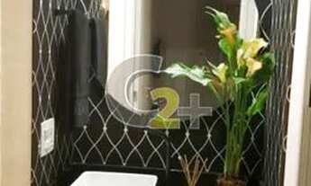 Imagem 4: APARTAMENTO - BARRA FUNDA - 1 DORM - SEM VAGA