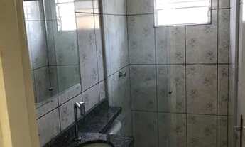 Imagem 7: Aluga se Apartamento sem condomínio