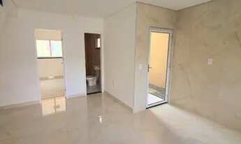 Imagem 3: Casa para venda com 93 metros quadrados com 3 quartos em Coaçu - Eusébio - Ceará