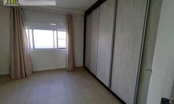 Imagem 2: Casa Sobrado em Ipiranga - São Paulo