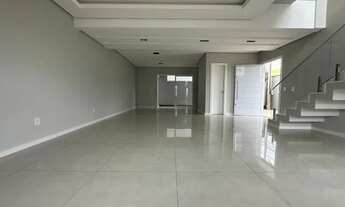 Imagem 3: Sobrado 3 dormitórios no Bairro Bela Vista