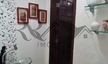 Imagem 3: CASA em Lauro de Freitas - BA, Portão