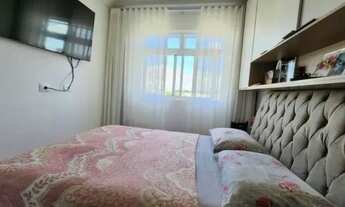 Imagem 6: APARTAMENTO DISPONÍVEL NO IMBUI