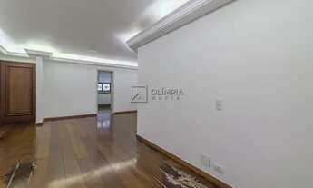 Imagem 5: Venda Apartamento 3 Dormitórios - 136 m² Brooklin