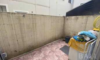 Imagem 5: Apartamento com 2 dormitórios à venda, 58 m² por R$ 200.000 - Vila São José - Taubaté/SP