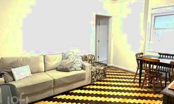 Imagem 6: Apartamento à venda Rua Jacinto Gomes, Santana - Porto Alegre