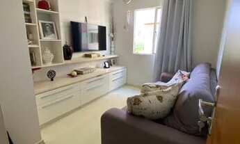 Imagem 10: Praias do Caribe - Luzia