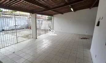 Imagem 2: Excelente casa com localização privilegiada - 3 quartos(suite) - Nova Parnamirim