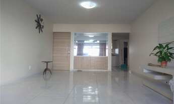 Imagem 4: GRANDE OPORTUNIDADE NA BEIRA RIO!!