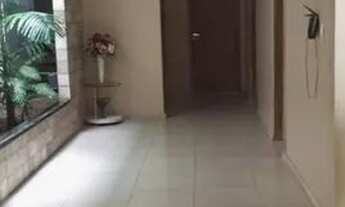 Imagem 2: Casa solta para venda na Cidade 2000 - CA49886