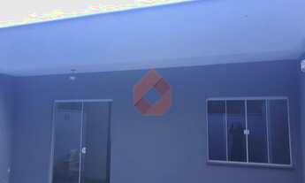 Imagem 7: Casa João Pessoa