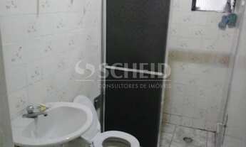 Imagem 4: Casa Térrea a venda no Jardim Consórcio