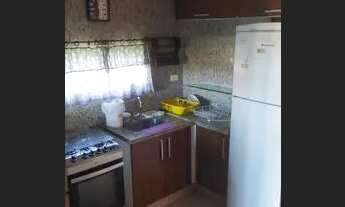 Imagem 6: Casa de condomínio para venda com 80 metros quadrados com 3 quartos em Santana - Gravatá