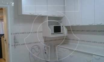 Imagem 7: Casa Condomínio Residencial Jardim Europa, Granja Viana - Cotia