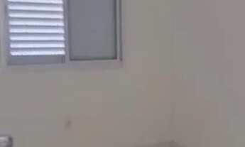 Imagem 7: Apartamento com 2 dormitórios à venda, 47 m² por R$ 200.000,00 - Jardim Novo Maracanã - Ca