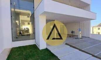 Imagem: Casa com 3 dormitórios à venda, 390 m²