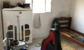 Imagem 7: Casa no Nossa Senhora do Sion em Itanhaém