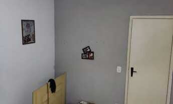 Imagem 7: Alugo apartamento