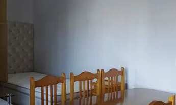 Imagem 4: Alugo Kitnet nova Belém