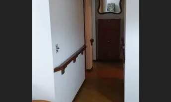 Imagem 6: Apartamento na mooca