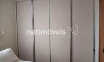 Imagem 7: Venda Apartamento 2 quartos Três Barras Contagem